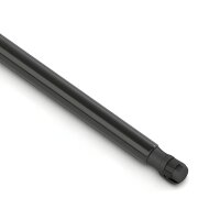Gasfeder, Koffer-/Laderaum 184 mm 500 mm STABILUS für u.a. AUDI A6 Avant
