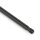Gasfeder, Koffer-/Laderaum 184 mm 500 mm STABILUS für u.a. AUDI A6 Avant