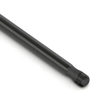 Gas Spring boot/cargo area 500mm 560N 194.5mm STABILUS LIFT-O-MAT® for AUDI Q3