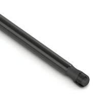 Gasfeder, Koffer-/Laderaum 194,5 mm 500 mm STABILUS für AUDI Q3