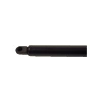 Gas Spring Boot/Cargo Area Stroke 200 mm 830 N TRISCAN...