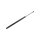 Gas Spring Boot/Cargo Area Stroke 200 mm 830 N TRISCAN for e.g. VW SHARAN