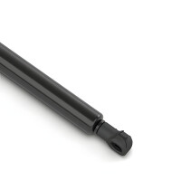 Gasfeder Laderaum 594mm 605N 190mm STABILUS LIFT-O-MAT® für u.a. VW Touareg