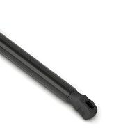 Gasfeder Motorhaube 3615mm 540N 121mm STABILUS LIFT-O-MAT® für u.a. VW Caddy