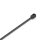 Gasfeder, Koffer-/Laderaum 140 mm 489 mm STABILUS für VW Touran