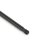 Gasfeder, Koffer-/Laderaum 140 mm 489 mm STABILUS für VW Touran