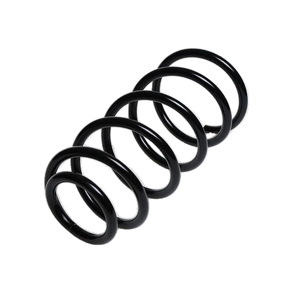 Suspension Spring Front Axle Coil Spring TRISCAN for SKODA OCTAVIA and others