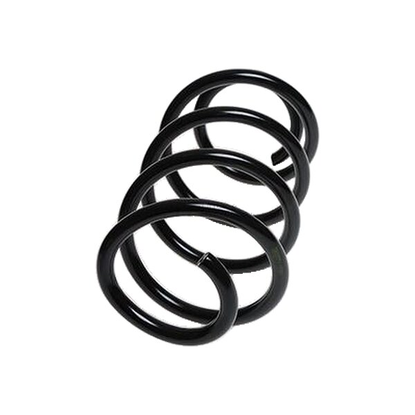 Suspension Spring Front Axle Coil Spring TRISCAN for SEAT ALTEA and others