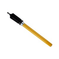 Stoßdämpfer vorne Gasdruck BILSTEIN für...