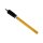 Shock Absorber Front Axle Gas Pressure BILSTEIN for e.g. BMW 3er