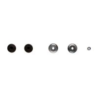 Shock Absorber Front Axle Gas Pressure BILSTEIN for...
