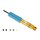 Shock Absorber Front Axle Gas Pressure BILSTEIN for HYUNDAI Terracan
