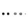 Shock Absorber Front Axle Gas Pressure BILSTEIN for HYUNDAI Terracan