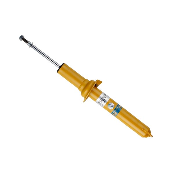 Stoßdämpfer vorne Gas federtragend BILSTEIN B8...