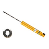 Stoßdämpfer Hinterachse Gasdruck BILSTEIN...