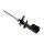 Shock absorber front gas pressure strut BILSTEIN B4 for RENAULT Espace IV