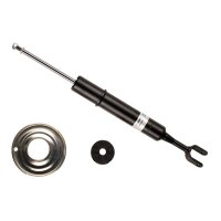 Stoßdämpfer Vorderachse Gasdruck BILSTEIN...