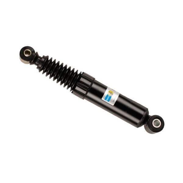 Shock absorber rear gas pressure damper BILSTEIN B4  for...