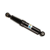 Shock absorber rear axle gas non-suspension BILSTEIN B4...