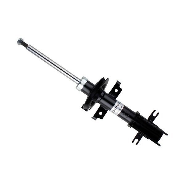 Shock absorber front gas pressure strut BILSTEIN B4 for...