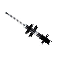Shock absorber front axle gas strut BILSTEIN B4 for e.g....