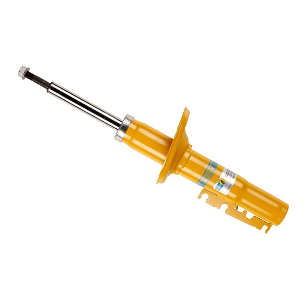 Shock absorber rear axle gas pressure strut BILSTEIN B8...