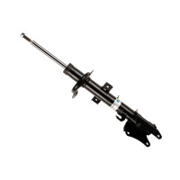 Stoßdämpfer Hinterachse Gasdruck Federbein...