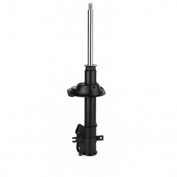 Shock Absorber KYB for MAZDA CX-7