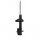 Shock Absorber KYB for MAZDA CX-7