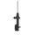 Shock Absorber KYB for MAZDA CX-7