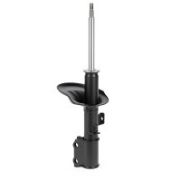 Shock Absorber KYB for e.g. KIA Cerato Stufenheck