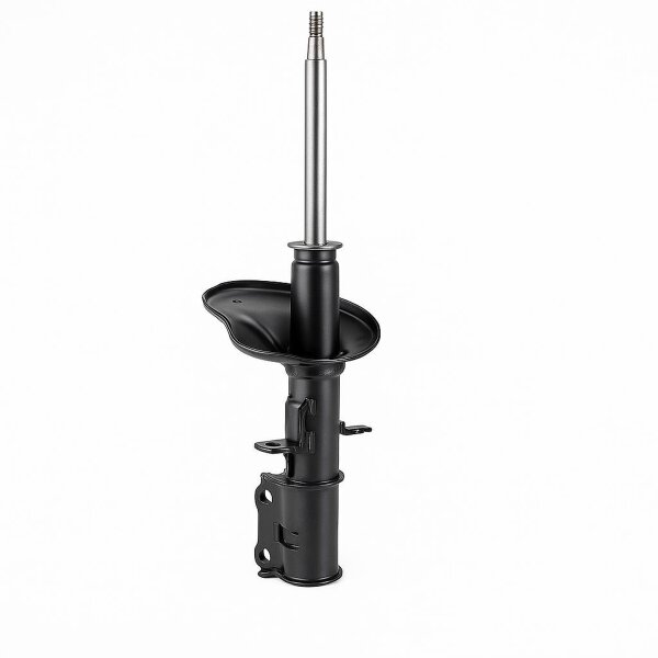Shock Absorber KYB for e.g. KIA Cerato Stufenheck