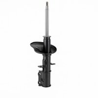 Shock Absorber KYB for e.g. KIA Cerato Stufenheck