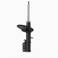 Shock Absorber KYB for e.g. KIA Cerato Stufenheck