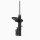 Shock Absorber KYB for e.g. KIA Cerato Stufenheck
