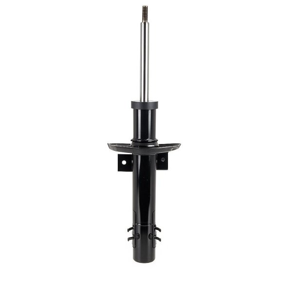 Shock Absorber KYB for e.g. SEAT Ibiza IV