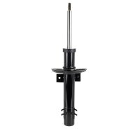 Shock Absorber KYB for e.g. SEAT Ibiza IV