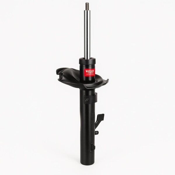 Shock Absorber KYB for FORD Kuga I