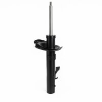 Shock Absorber KYB for FORD Kuga I