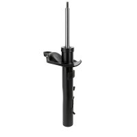 Shock Absorber KYB for FORD Kuga I