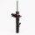 Shock Absorber KYB for FORD Kuga I