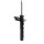 Shock Absorber KYB for FORD Kuga I
