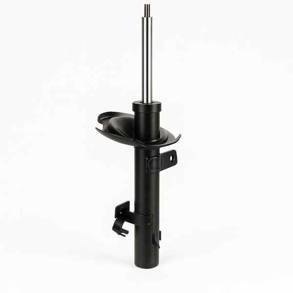 Shock Absorber KYB for FORD Kuga I