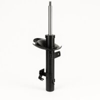 Shock Absorber KYB for FORD Kuga I