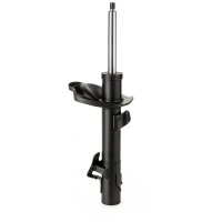 Shock Absorber KYB for FORD Kuga I