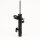 Shock Absorber KYB for FORD Kuga I