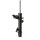 Shock Absorber KYB for FORD Kuga I