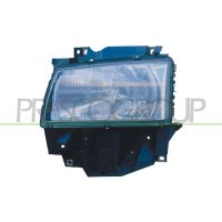 Hauptscheinwerfer PRASCO für VW TRANSPORTER T4