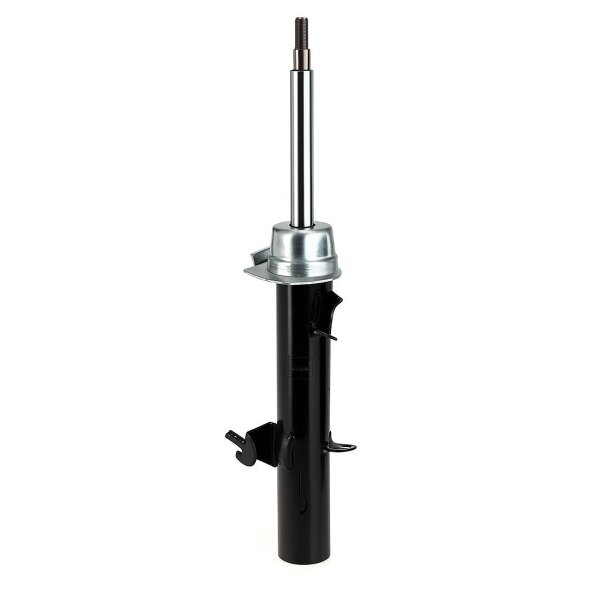 Stoßdämpfer KYB für u.a. MINI Mini