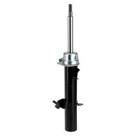 Stoßdämpfer KYB für u.a. MINI Mini